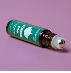 Shield Me KidSafe Prediluat Roll-on - Img 2
