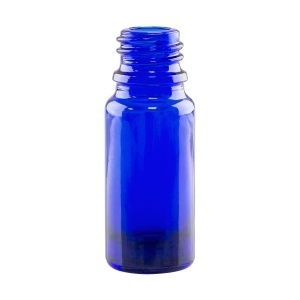Sticlă Royalblue DIN18, 10 ml - Img 1