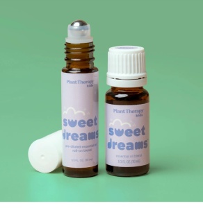 Sweet Dreams KidSafe Prediluat Roll-on - Img 6