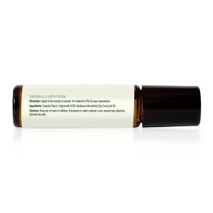 Tea Tree Prediluat Roll-n - Img 2