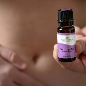Tummy Aid - Img 3
