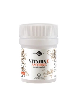 Vitamina C Ascorbic - Img 2