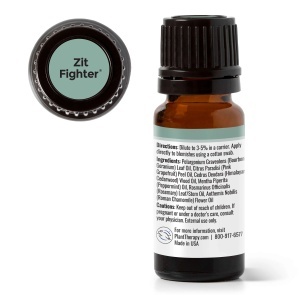 Zit Fighter - Img 2