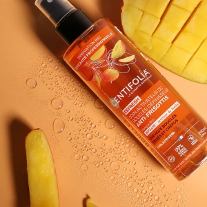 Activator pentru bucle cu efect de hidratare, 200ml - Img 2