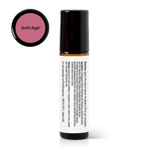 Anti Age Prediluat Roll-on - Img 2