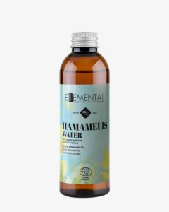 Apă de Hamamelis Bio - Img 2