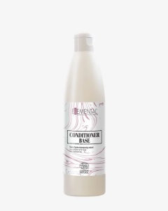 Bază de Balsam de păr natural - Img 4