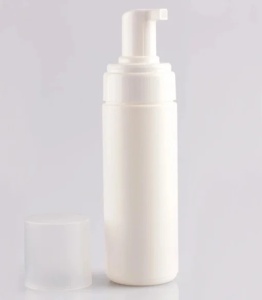 Bază flacon Foamer AK 150 ml - Img 1