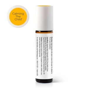 Calming the Child KidSafe Prediluat Roll-on - Img 5