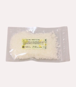 Creme Wax - Img 2