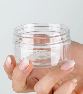 Cutie PET 100 ml - Img 2