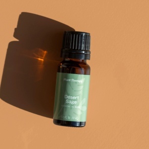 Desert Sage - Img 3