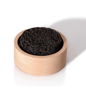 Difuzor Pasiv Lava Rock – Aromaterapie naturală, fără electricitate