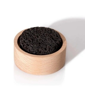 Difuzor Pasiv Lava Rock – Aromaterapie naturală, fără electricitate