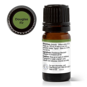 Douglas Fir (Brad Douglas) - Img 2