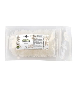 Emulsifiant Olliva - Img 2
