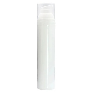 Flacon Airless Oly 100 ml - Img 2