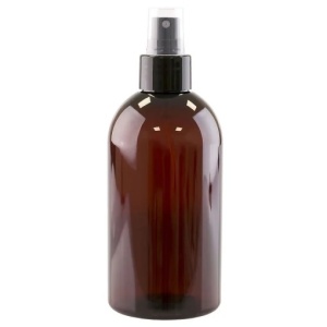 Flacon ambra pet Boston 24/410, 250 ml - Img 4