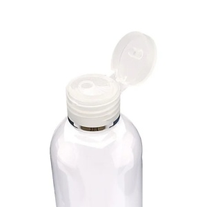 Flacon Cristal 24/410, 250 ml - Img 4