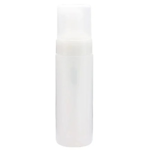 Flacon Foamer 150 ml - Img 2