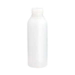 Flacon Optima 24/410, 100 ml - Img 1