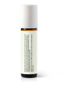Germ Destroyer KidSafe Prediluat Roll-on - Img 7