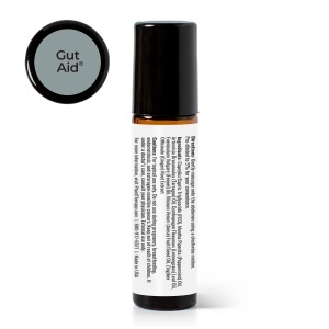 Gut Aid™ Prediluat Roll-on - Img 2