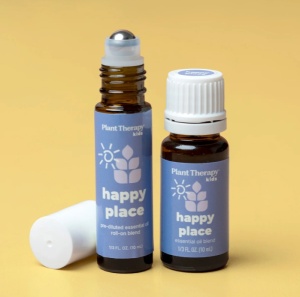 Happy Place KidSafe Prediluat Rollon - Img 6