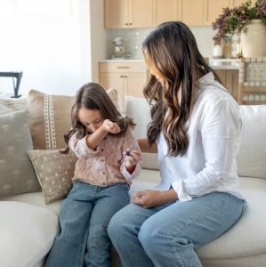 Hocus Focus KidSafe Prediluat Roll-on - Img 2