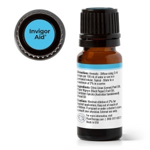 Invigor Aid - Img 2