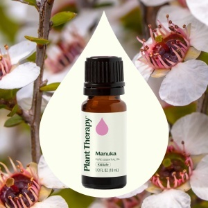 Manuka - Img 2