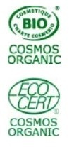 Mască nutritivă înainte de șamponare, potrivită pentru părul deshidratat, deteriorat, încâlcit și dificil de coafat, 250ml - Img 9