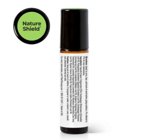 Nature Shield Prediluat Roll-on - Img 3