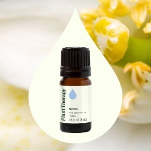 Neroli - Img 2