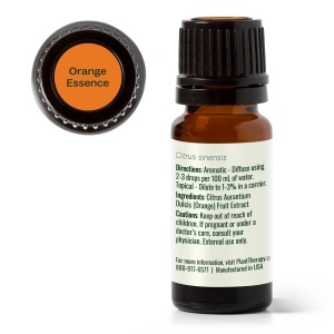 Orange Essence - Img 7