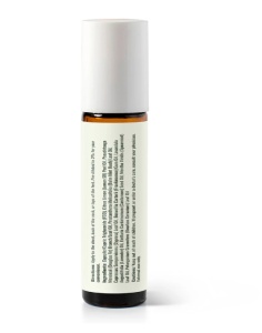 Quiet Cough® KidSafe Prediluat Roll-on - Img 8