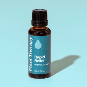 Rapid Relief - Img 6