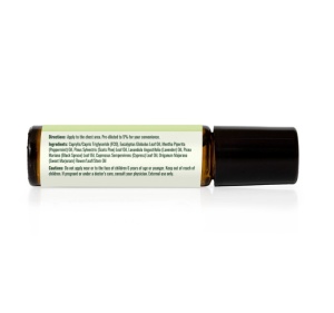 Respir Aid Prediluat Roll-on - Img 6