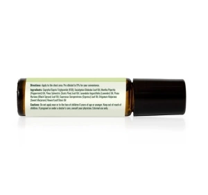 Respir Aid Prediluat Roll-on - Img 6