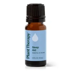 Sleep Aid