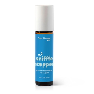 Sniffle Stopper KidSafe Prediluat Roll-on