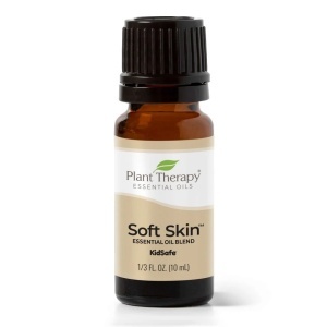 Soft Skin - Img 1