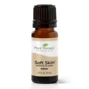 Soft Skin