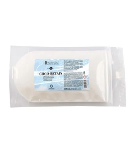 Tensidă Coco-betain - Img 2