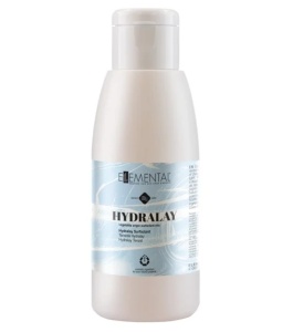 Tensidă Hydralay - Img 1