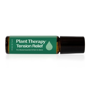 Tension Relief Prediluat Roll-on - Img 1