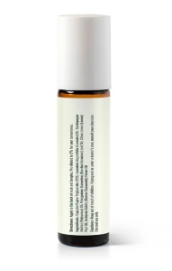 Tension Tamer KidSafe Prediluat Roll-on - Img 9