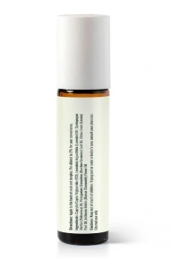 Tension Tamer KidSafe Prediluat Roll-on - Img 9
