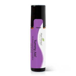 Tummy Aid Prediluat Roll-on - Img 1