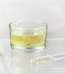 Ulei de Argan Bio - Img 2